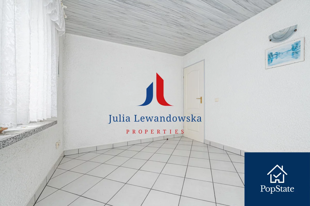 Dom 180,00 m², oferta nr , 804930, Piekło Dolne, Pomorska