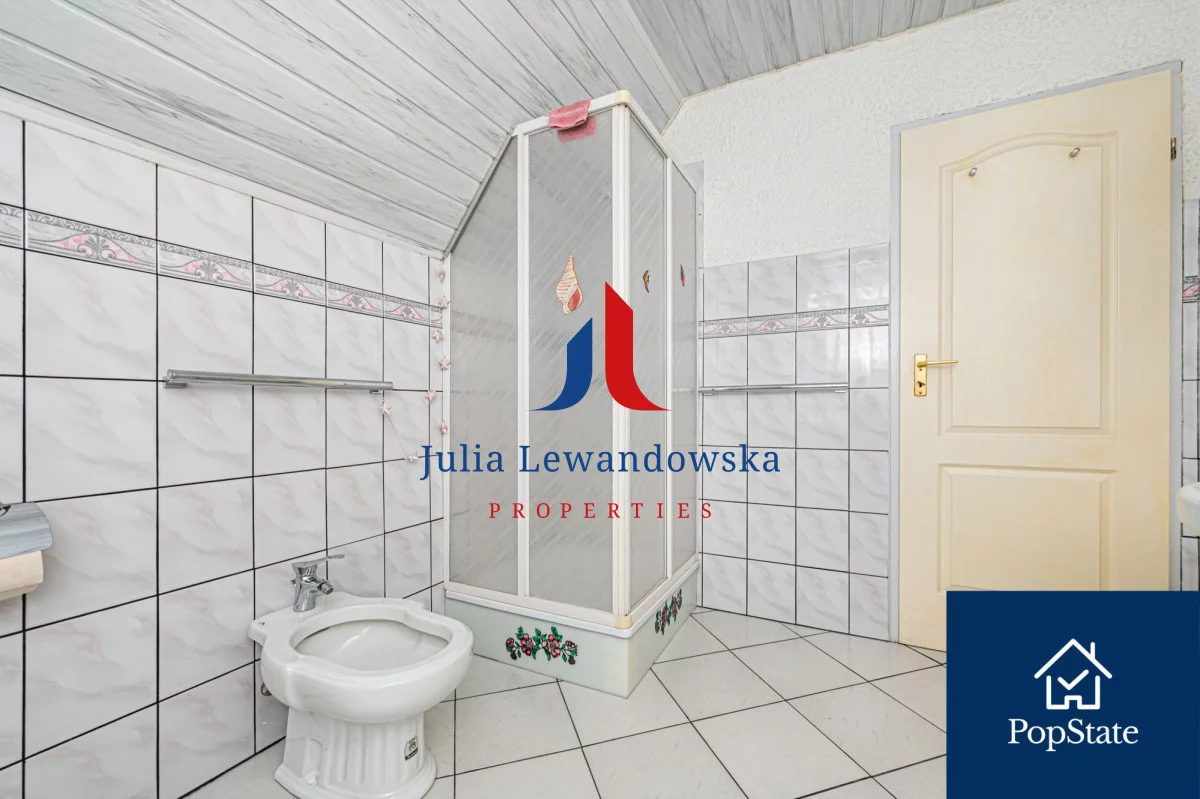 Dom 180,00 m², oferta nr , 804930, Piekło Dolne, Pomorska