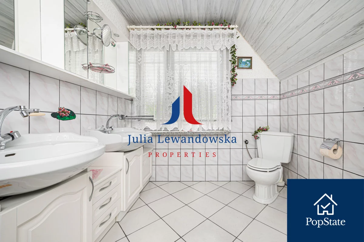 Dom 180,00 m², oferta nr , 804930, Piekło Dolne, Pomorska