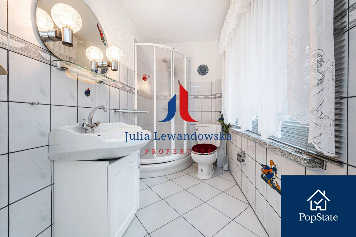 Dom 180,00 m², oferta nr , 804930, Piekło Dolne, Pomorska