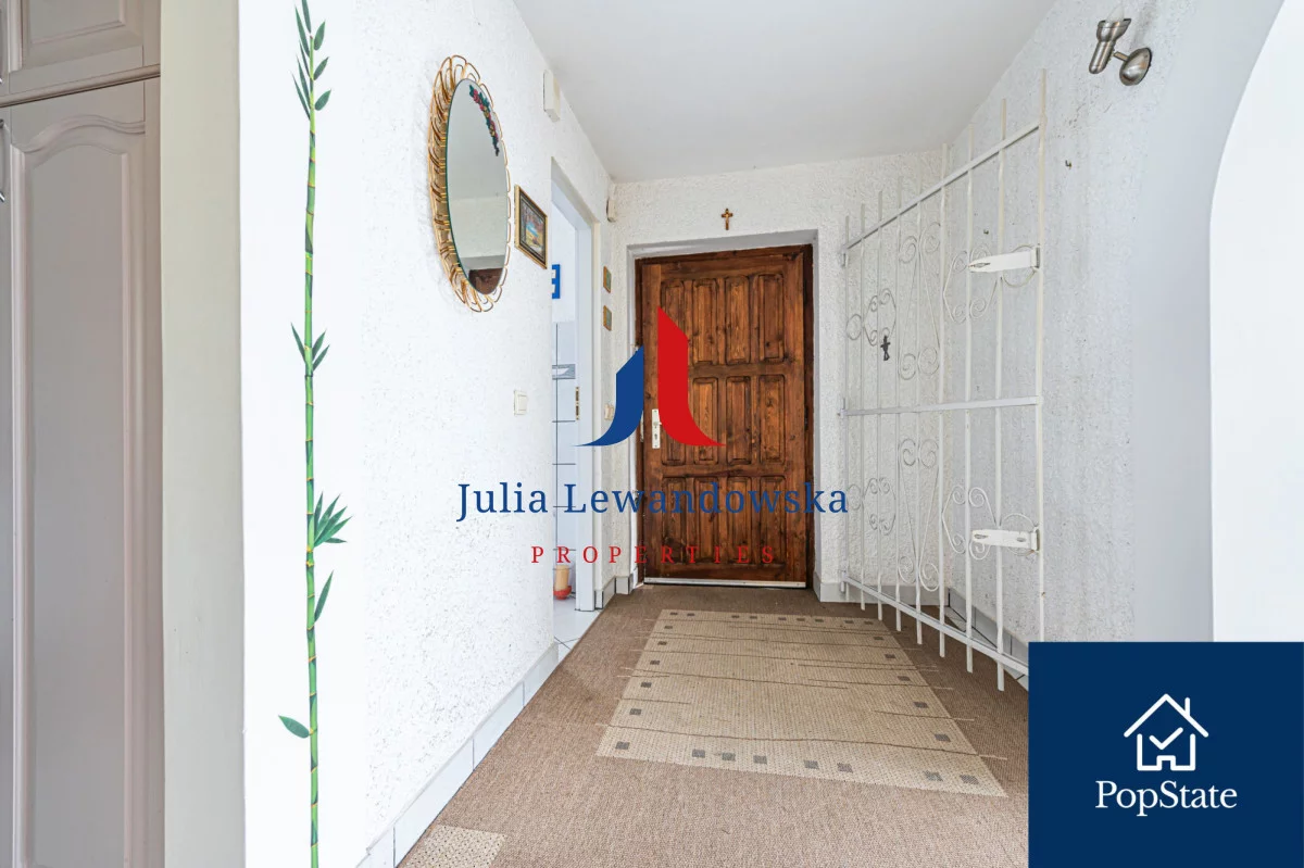 Dom 180,00 m², oferta nr , 804930, Piekło Dolne, Pomorska