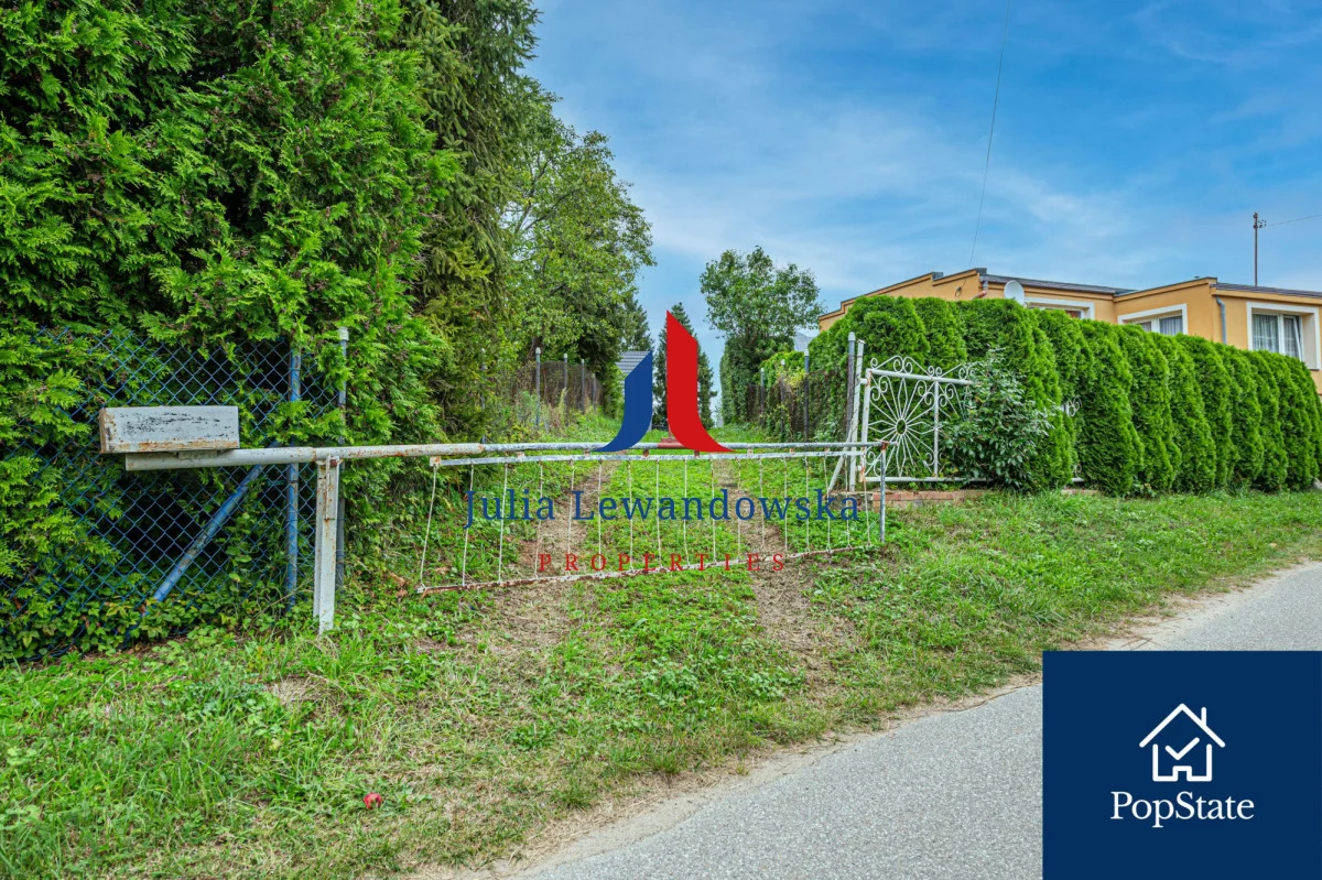 Dom 180,00 m², oferta nr , 804930, Piekło Dolne, Pomorska