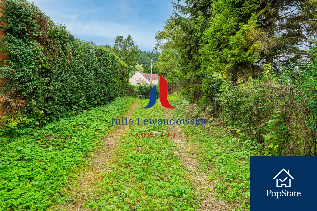 Dom 180,00 m², oferta nr , 804930, Piekło Dolne, Pomorska