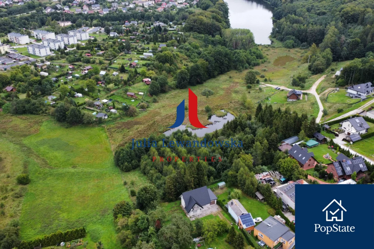 Dom 180,00 m², oferta nr , 804930, Piekło Dolne, Pomorska