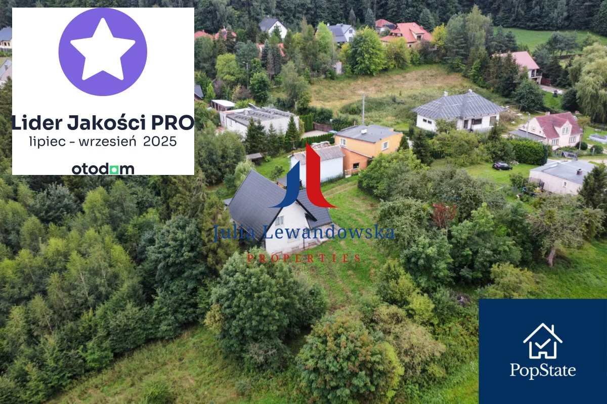 Dom 180,00 m², oferta nr , 358031, Piekło Dolne, Pomorska