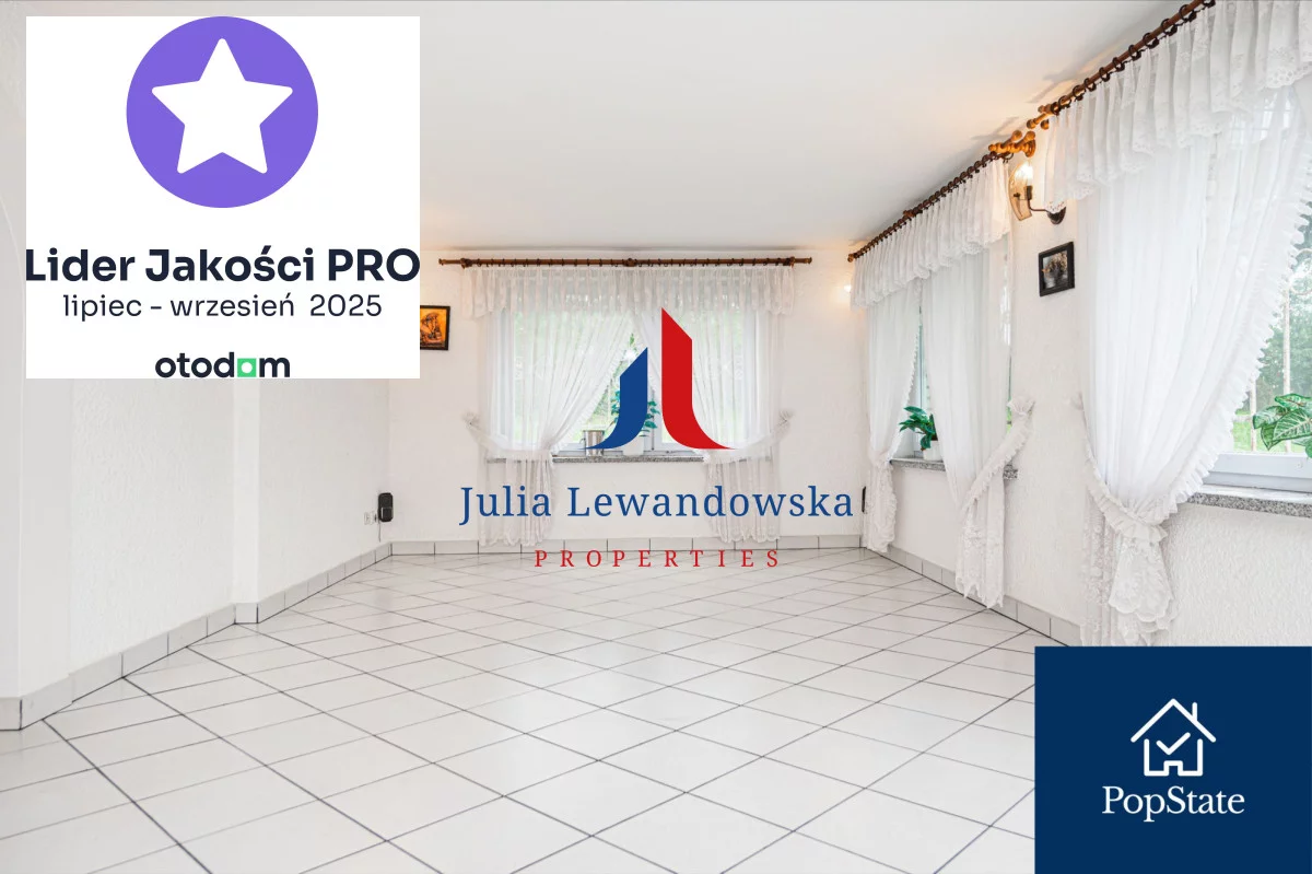 Dom 180,00 m², oferta nr , 358031, Piekło Dolne, Pomorska
