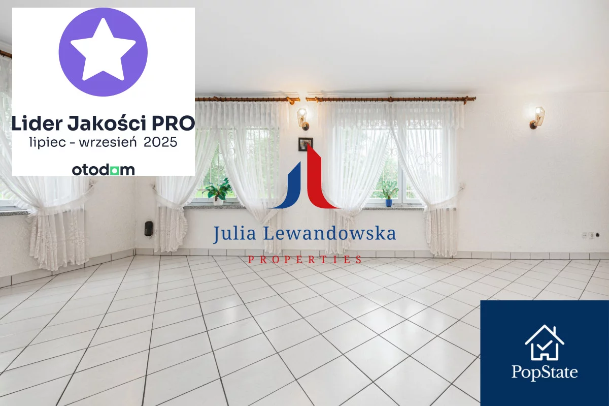 Dom 180,00 m², oferta nr , 358031, Piekło Dolne, Pomorska