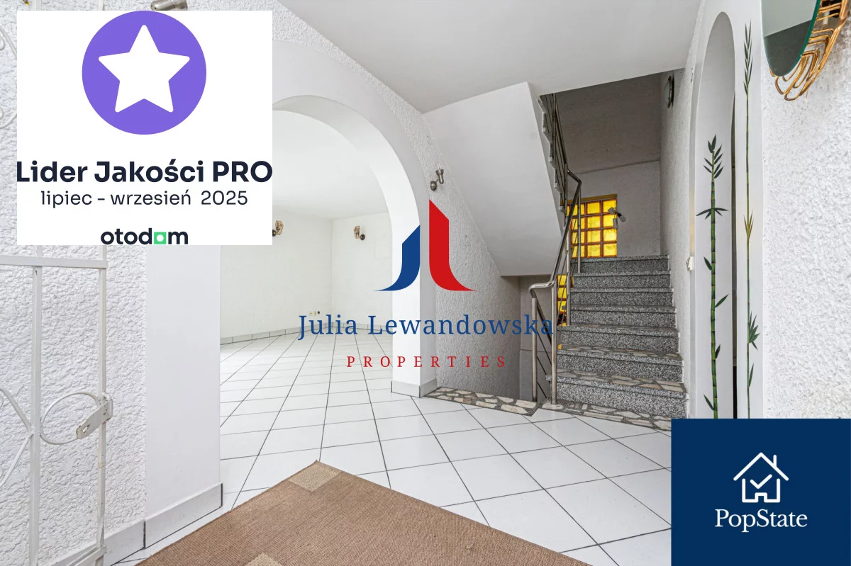 Dom 180,00 m², oferta nr , 358031, Piekło Dolne, Pomorska