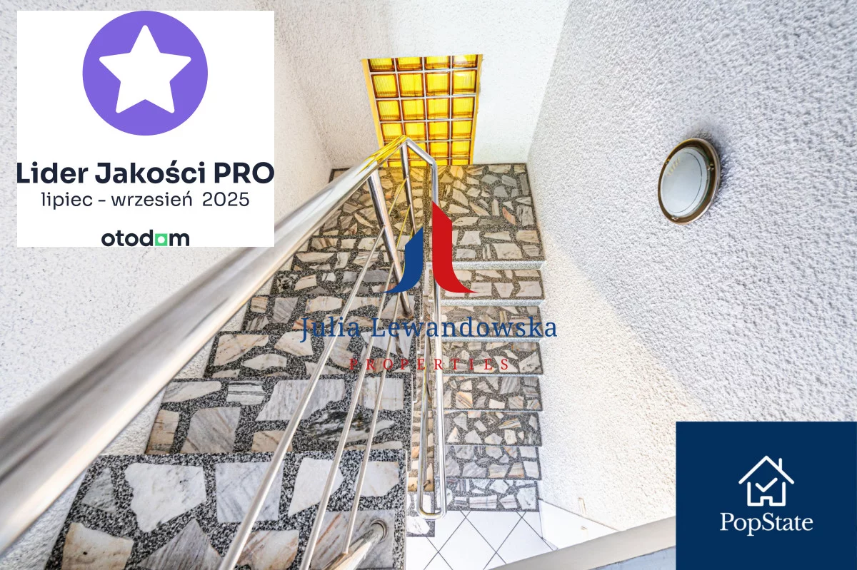 Dom 180,00 m², oferta nr , 358031, Piekło Dolne, Pomorska