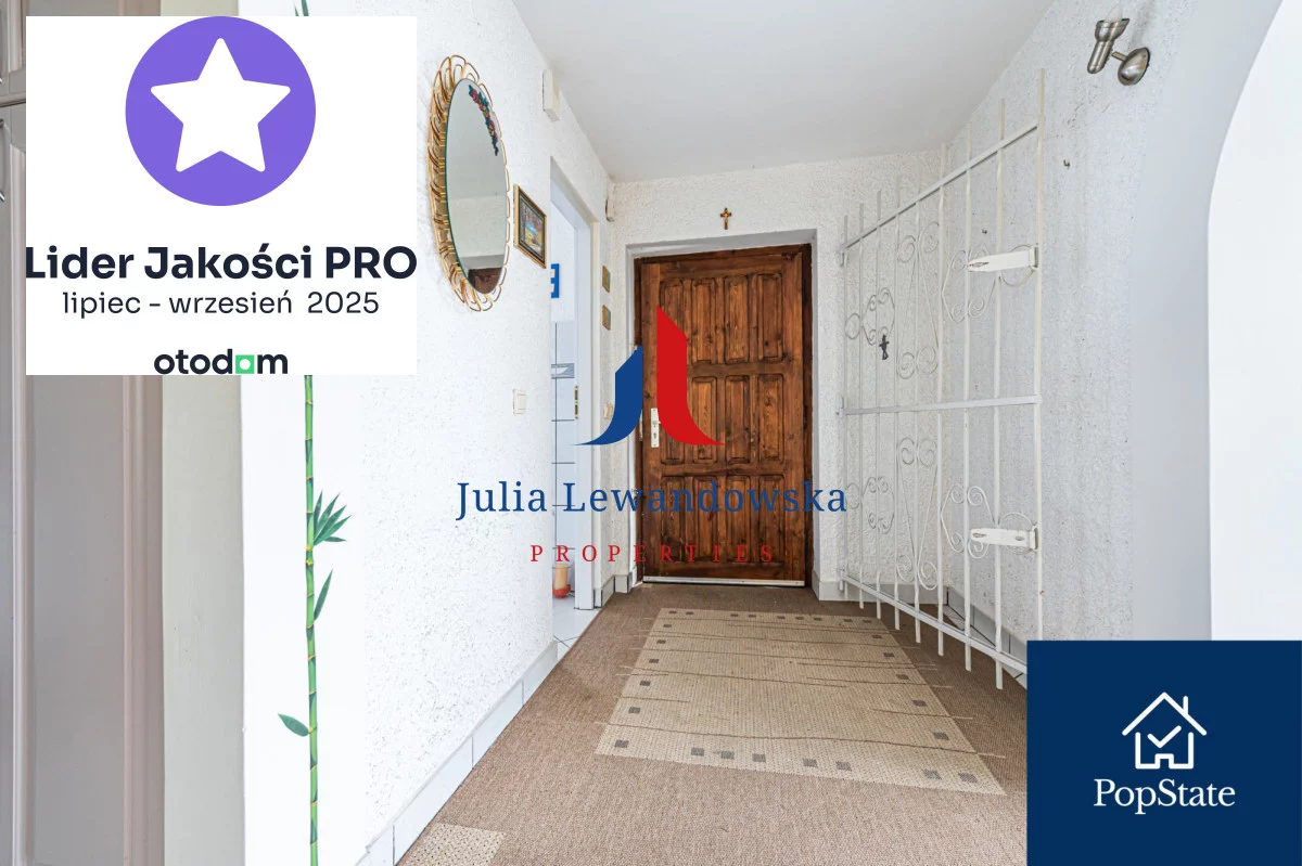 Dom 180,00 m², oferta nr , 358031, Piekło Dolne, Pomorska