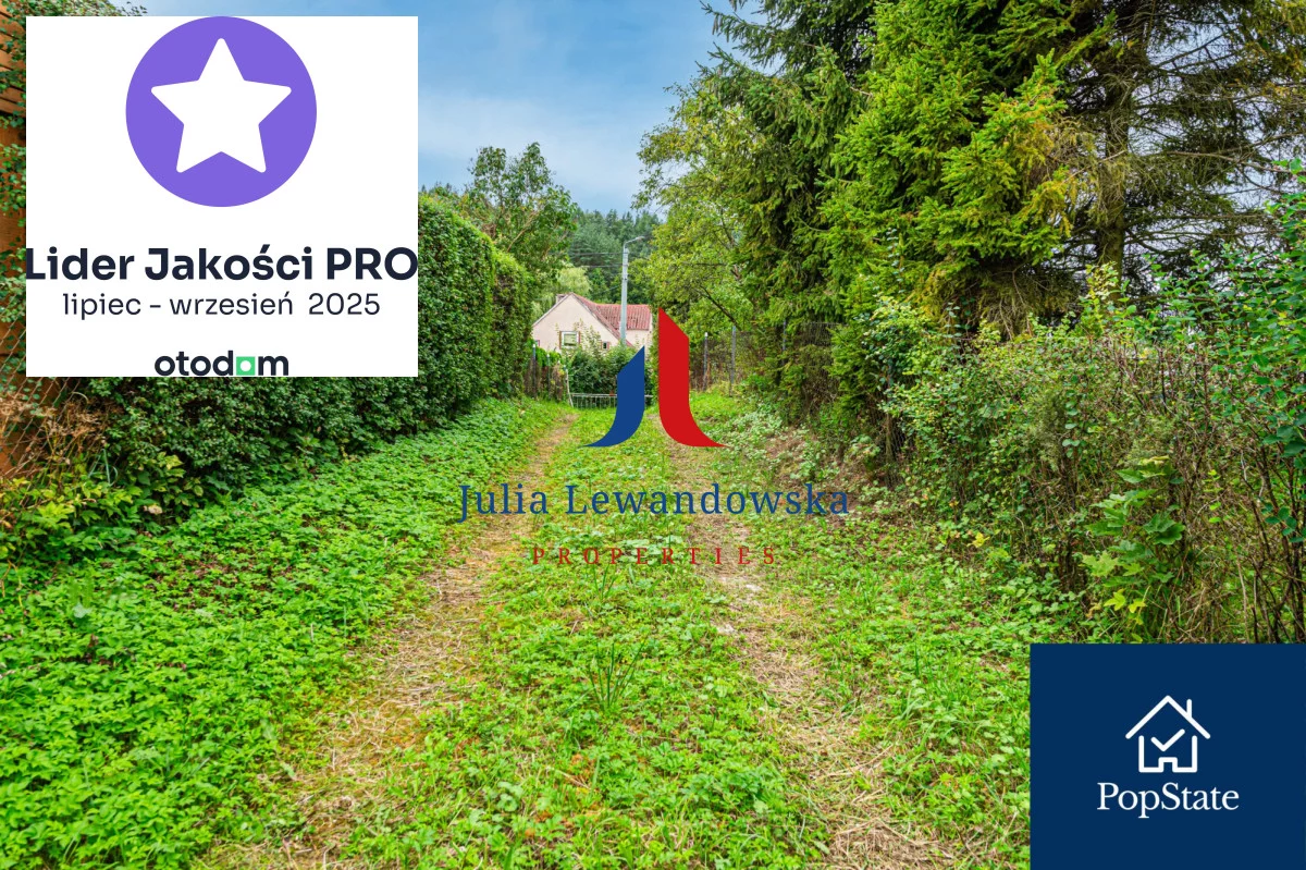 Dom 180,00 m², oferta nr , 358031, Piekło Dolne, Pomorska