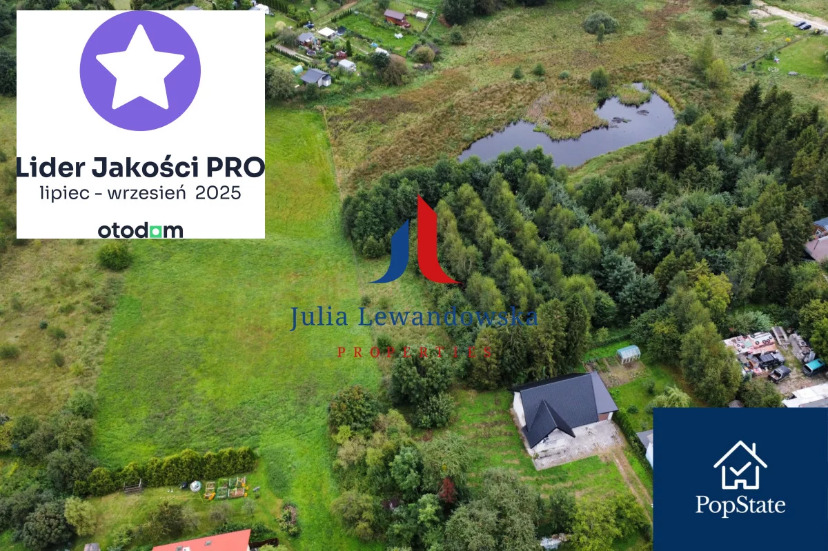 Dom 180,00 m², oferta nr , 358031, Piekło Dolne, Pomorska