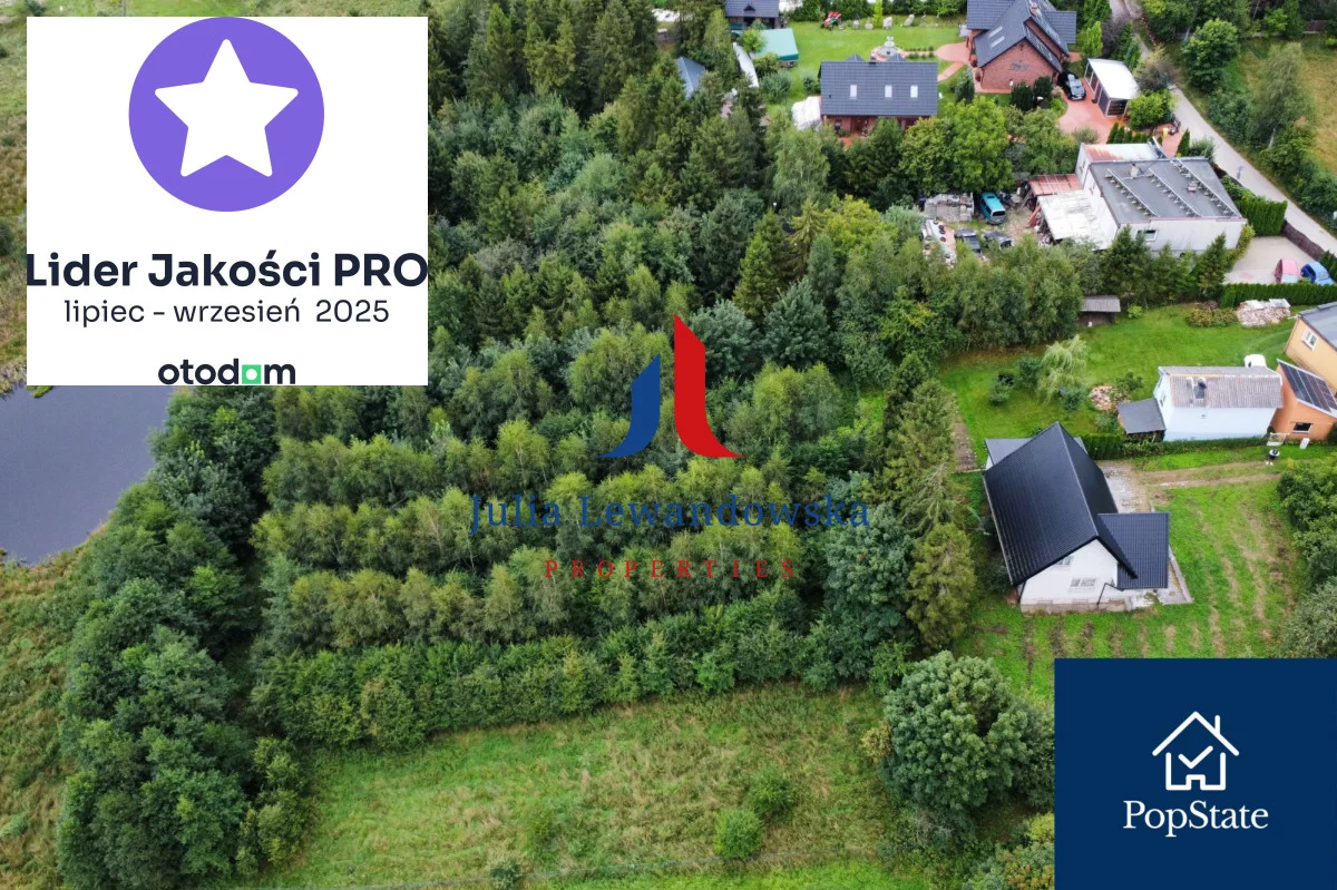 Dom 180,00 m², oferta nr , 358031, Piekło Dolne, Pomorska