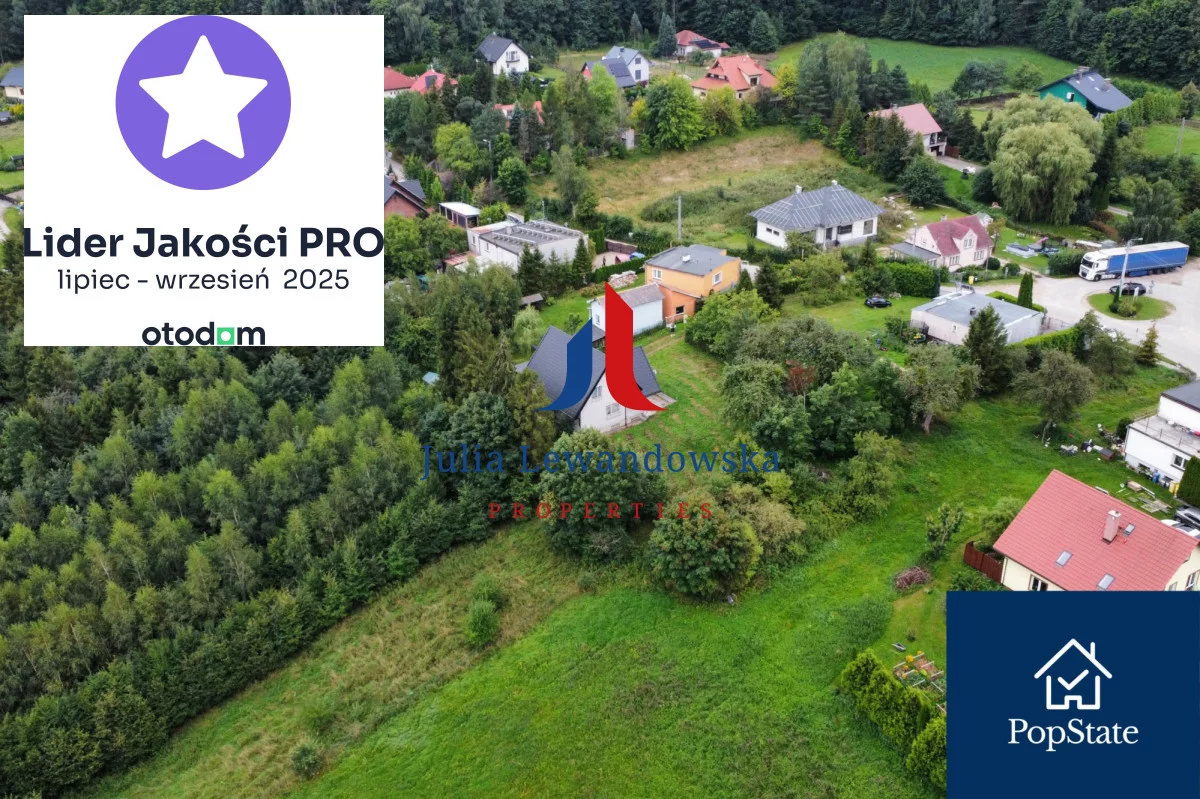 Dom 180,00 m², oferta nr , 358031, Piekło Dolne, Pomorska