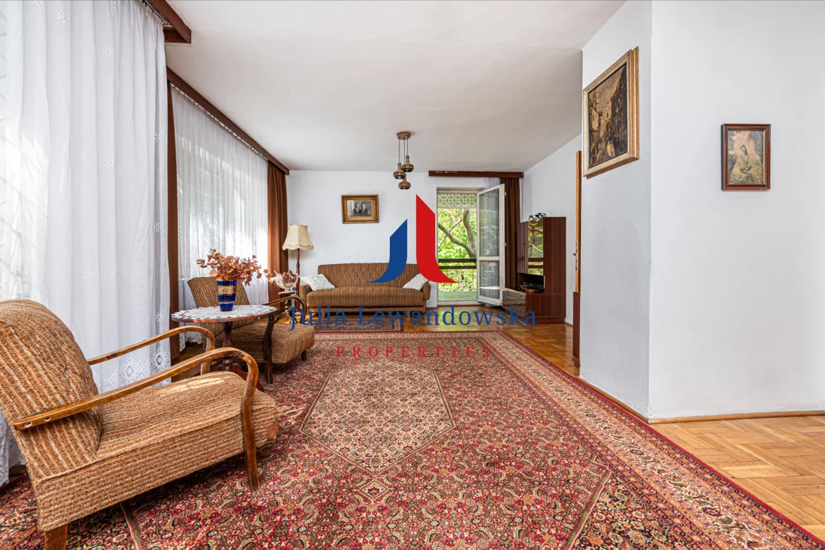 887091 - zdjęcie nr 3
