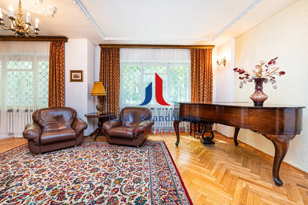 906894 - zdjęcie nr 4