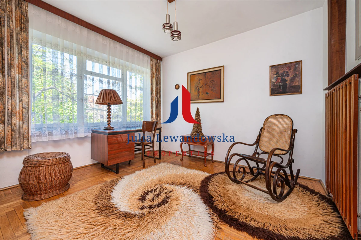 Dom i rezydencja 389,76 m², oferta nr , 906894, Gdańsk, Wrzeszcz, Wrzeszcz Górny, Stefana Batorego