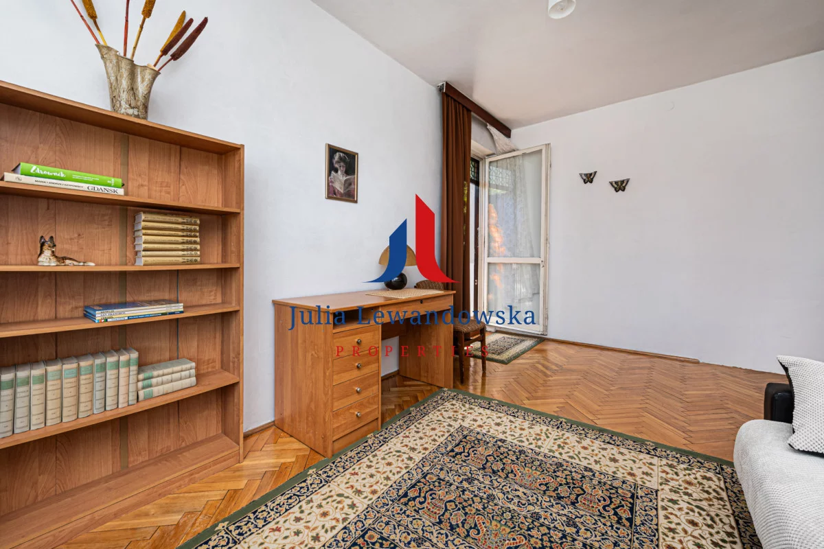 Dom i rezydencja 389,76 m², oferta nr , 906894, Gdańsk, Wrzeszcz, Wrzeszcz Górny, Stefana Batorego