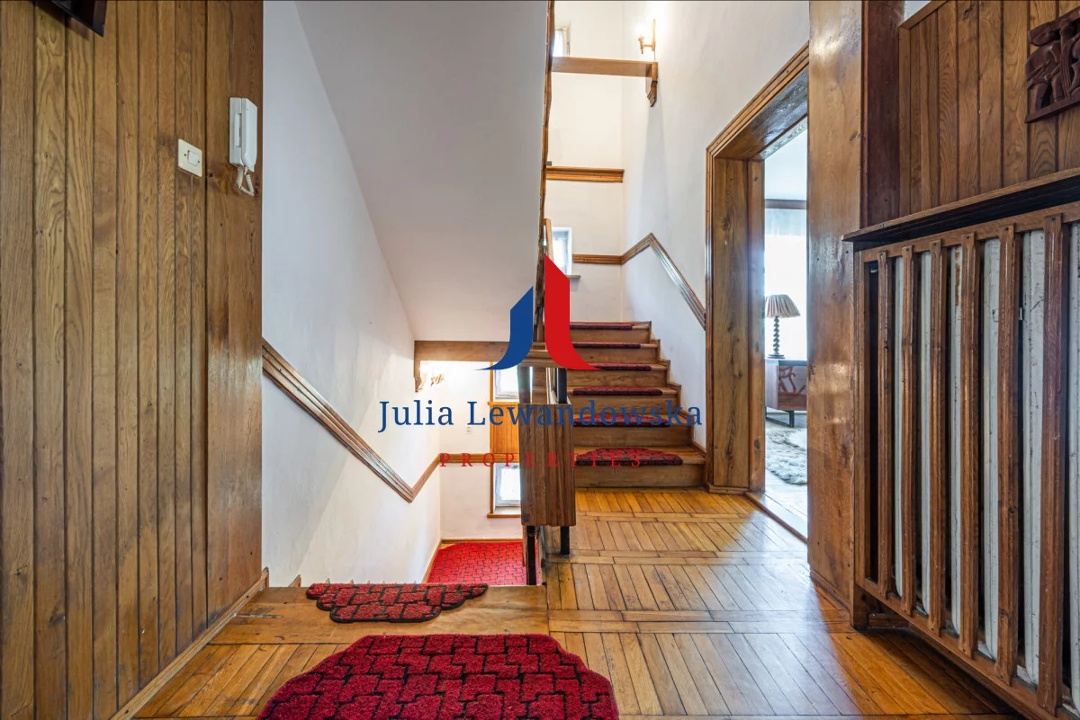 Dom i rezydencja 389,76 m², oferta nr , 906894, Gdańsk, Wrzeszcz, Wrzeszcz Górny, Stefana Batorego