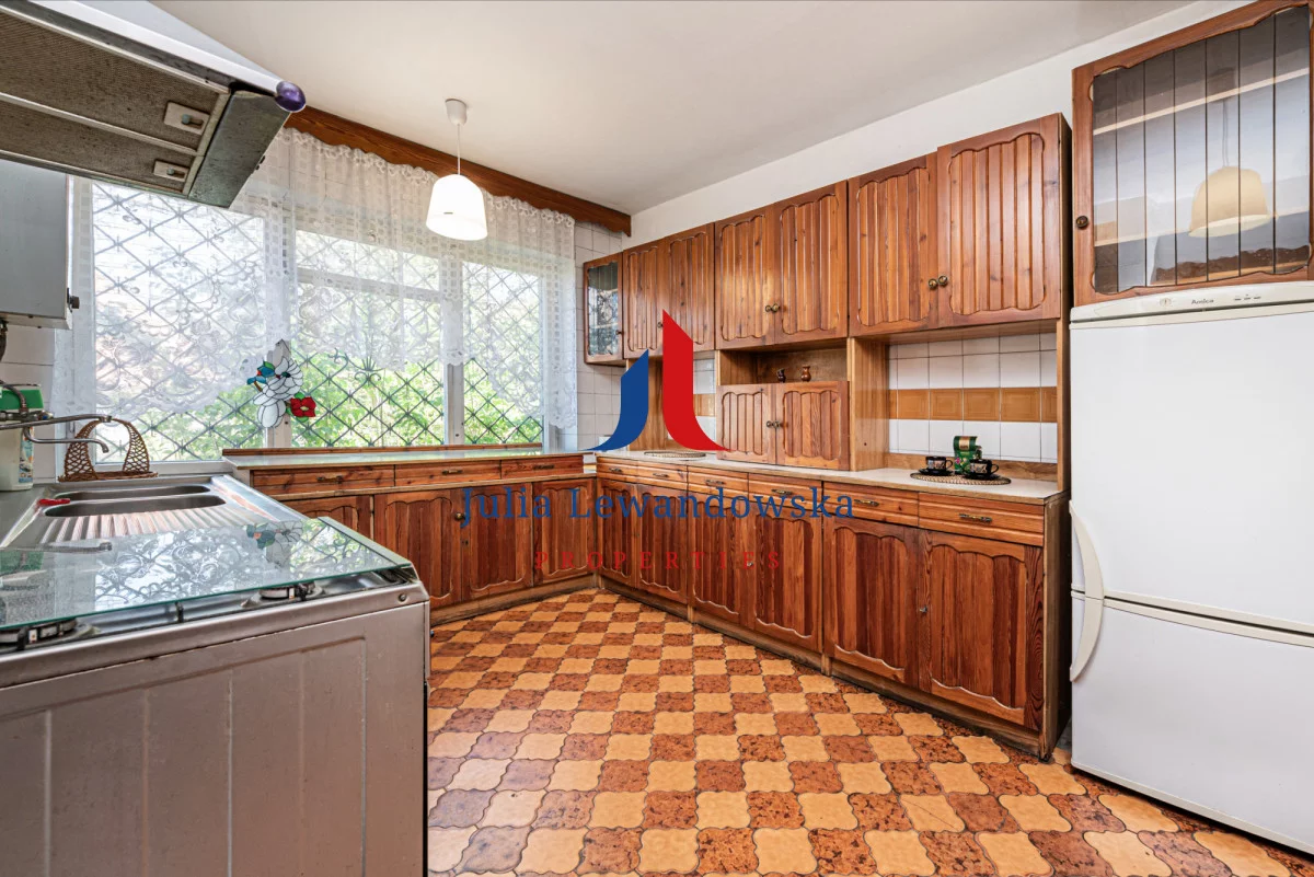 Dom i rezydencja 389,76 m², oferta nr , 906894, Gdańsk, Wrzeszcz, Wrzeszcz Górny, Stefana Batorego