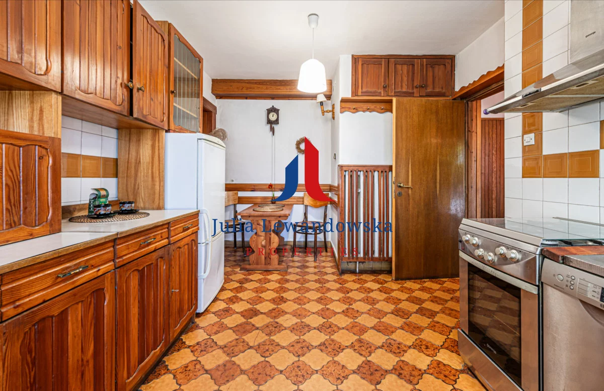 Dom i rezydencja 389,76 m², oferta nr , 906894, Gdańsk, Wrzeszcz, Wrzeszcz Górny, Stefana Batorego