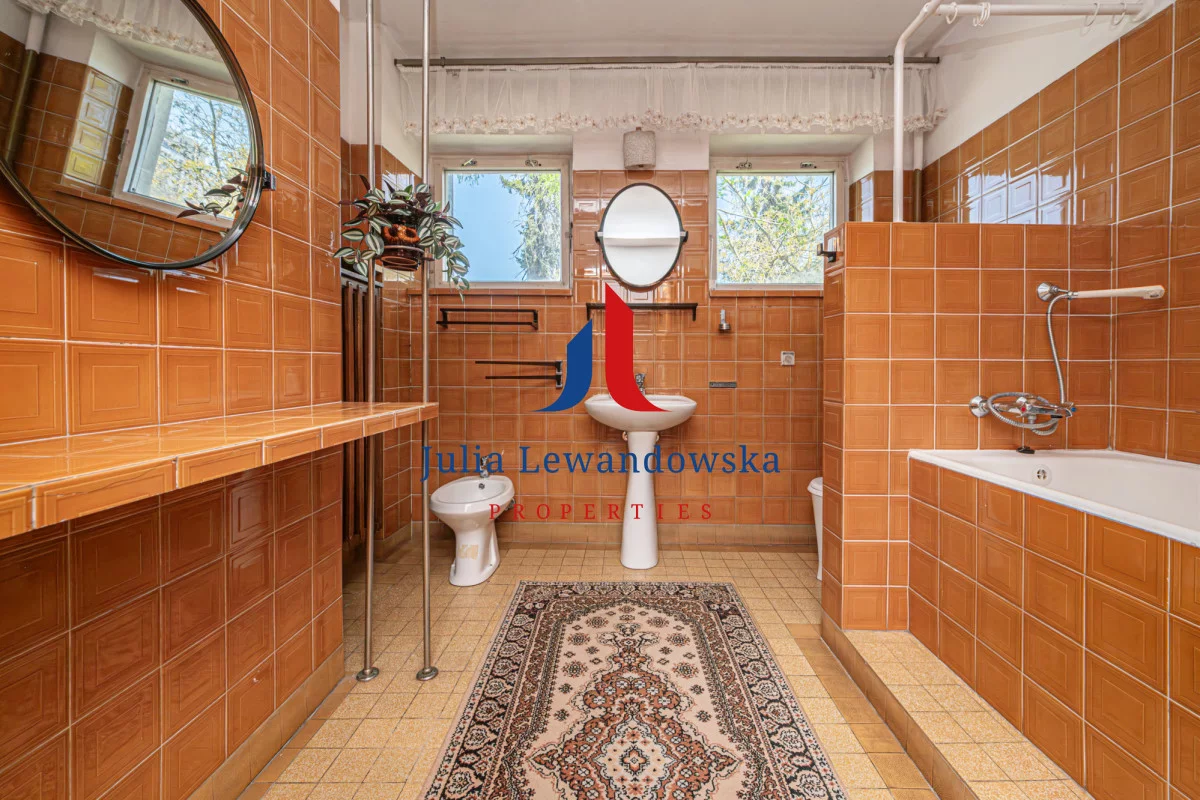 Dom i rezydencja 389,76 m², oferta nr , 906894, Gdańsk, Wrzeszcz, Wrzeszcz Górny, Stefana Batorego