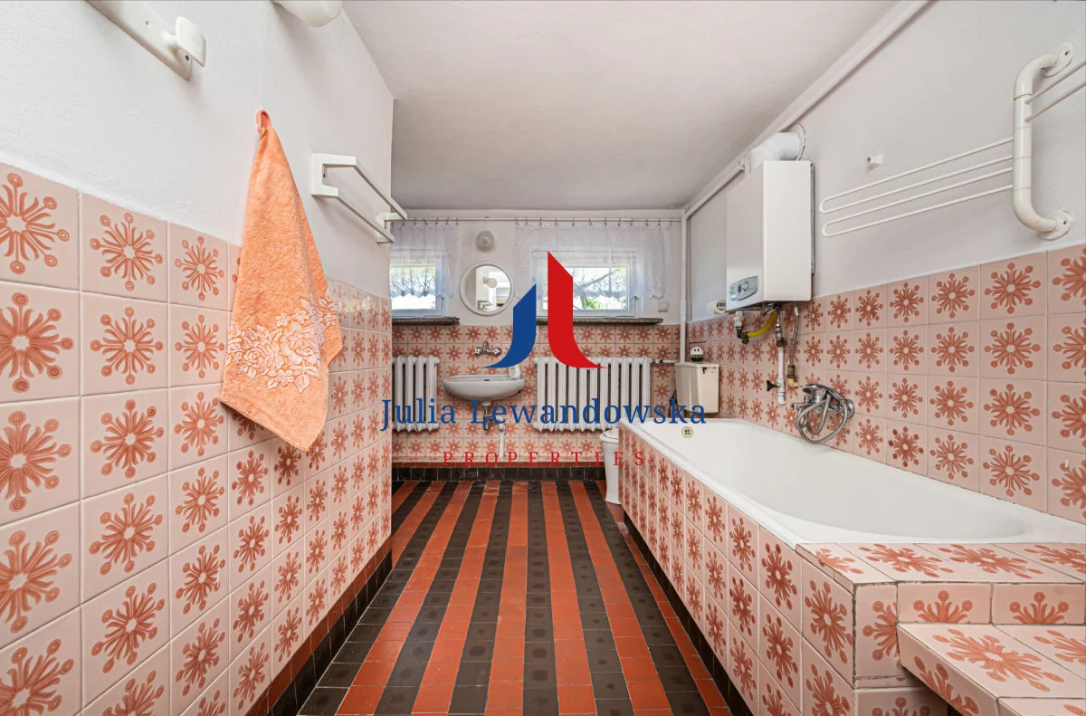 Dom i rezydencja 389,76 m², oferta nr , 906894, Gdańsk, Wrzeszcz, Wrzeszcz Górny, Stefana Batorego