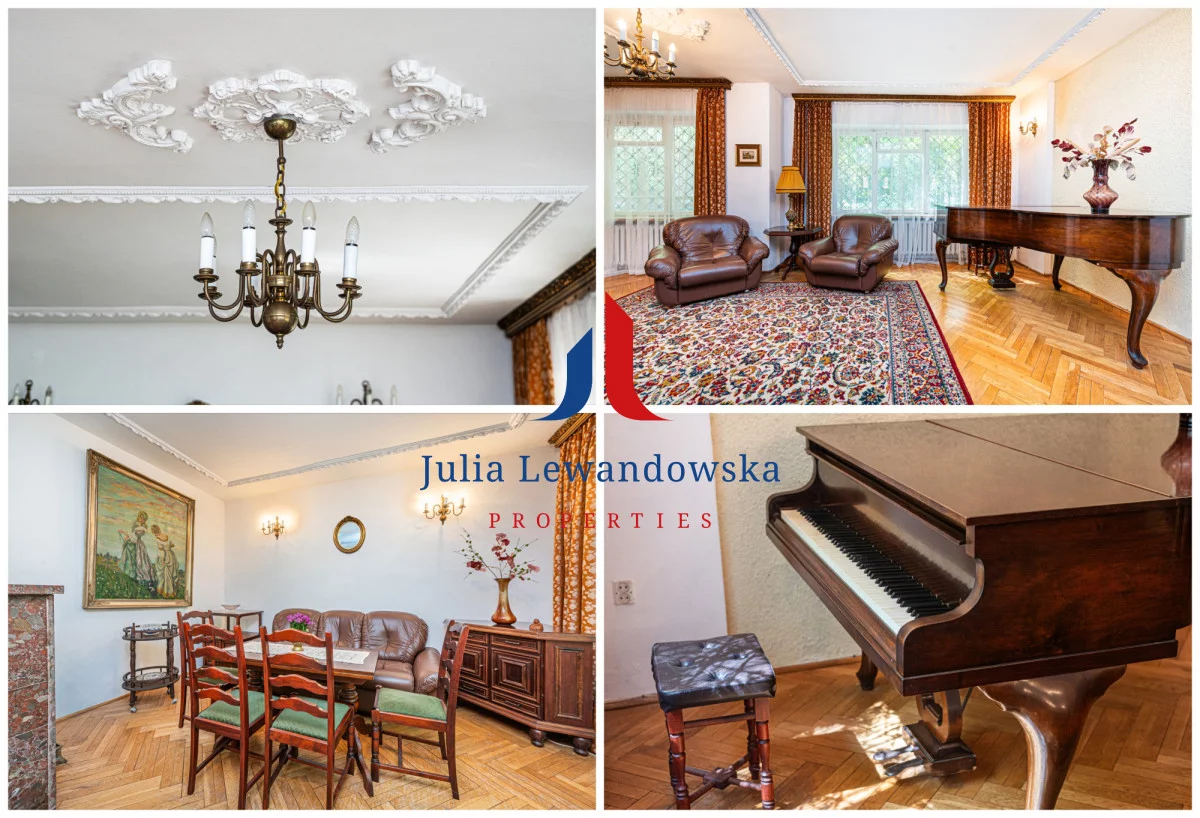 Dom i rezydencja 389,76 m², oferta nr , 906894, Gdańsk, Wrzeszcz, Wrzeszcz Górny, Stefana Batorego