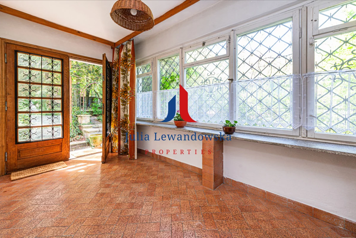 Dom i rezydencja 389,76 m², oferta nr , 906894, Gdańsk, Wrzeszcz, Wrzeszcz Górny, Stefana Batorego