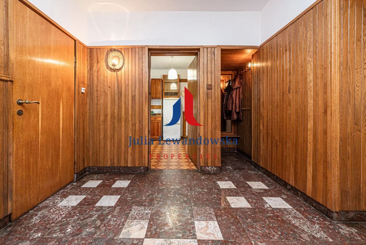 Dom i rezydencja 389,76 m², oferta nr , 906894, Gdańsk, Wrzeszcz, Wrzeszcz Górny, Stefana Batorego