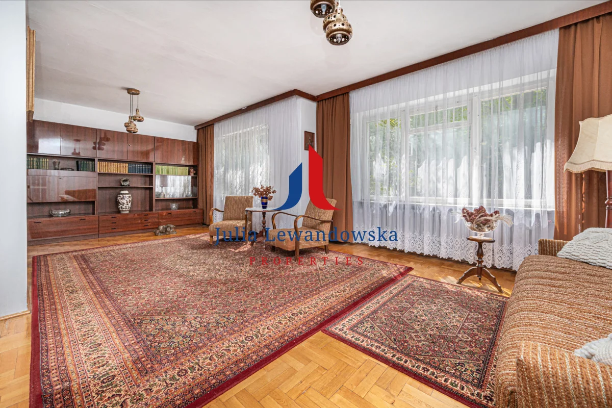 Dom i rezydencja 389,76 m², oferta nr , 906894, Gdańsk, Wrzeszcz, Wrzeszcz Górny, Stefana Batorego