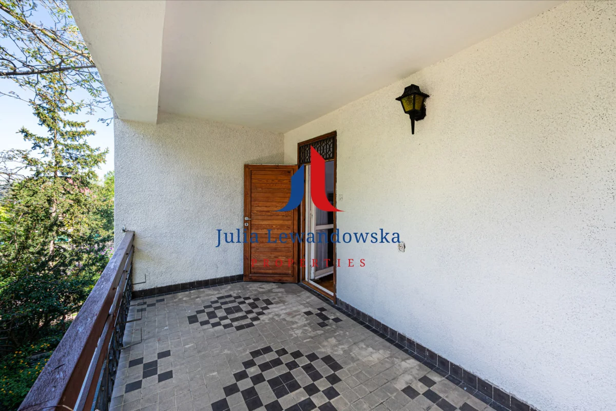 Dom i rezydencja 389,76 m², oferta nr , 906894, Gdańsk, Wrzeszcz, Wrzeszcz Górny, Stefana Batorego