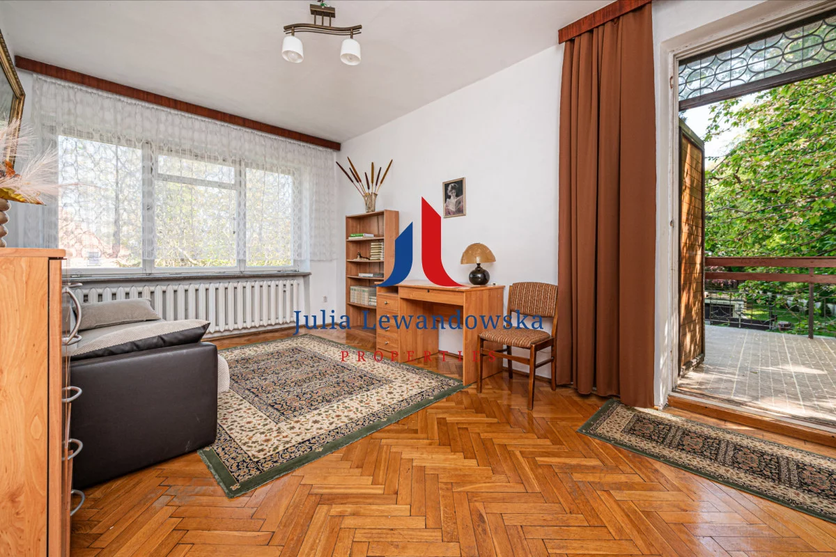 Dom i rezydencja 389,76 m², oferta nr , 906894, Gdańsk, Wrzeszcz, Wrzeszcz Górny, Stefana Batorego