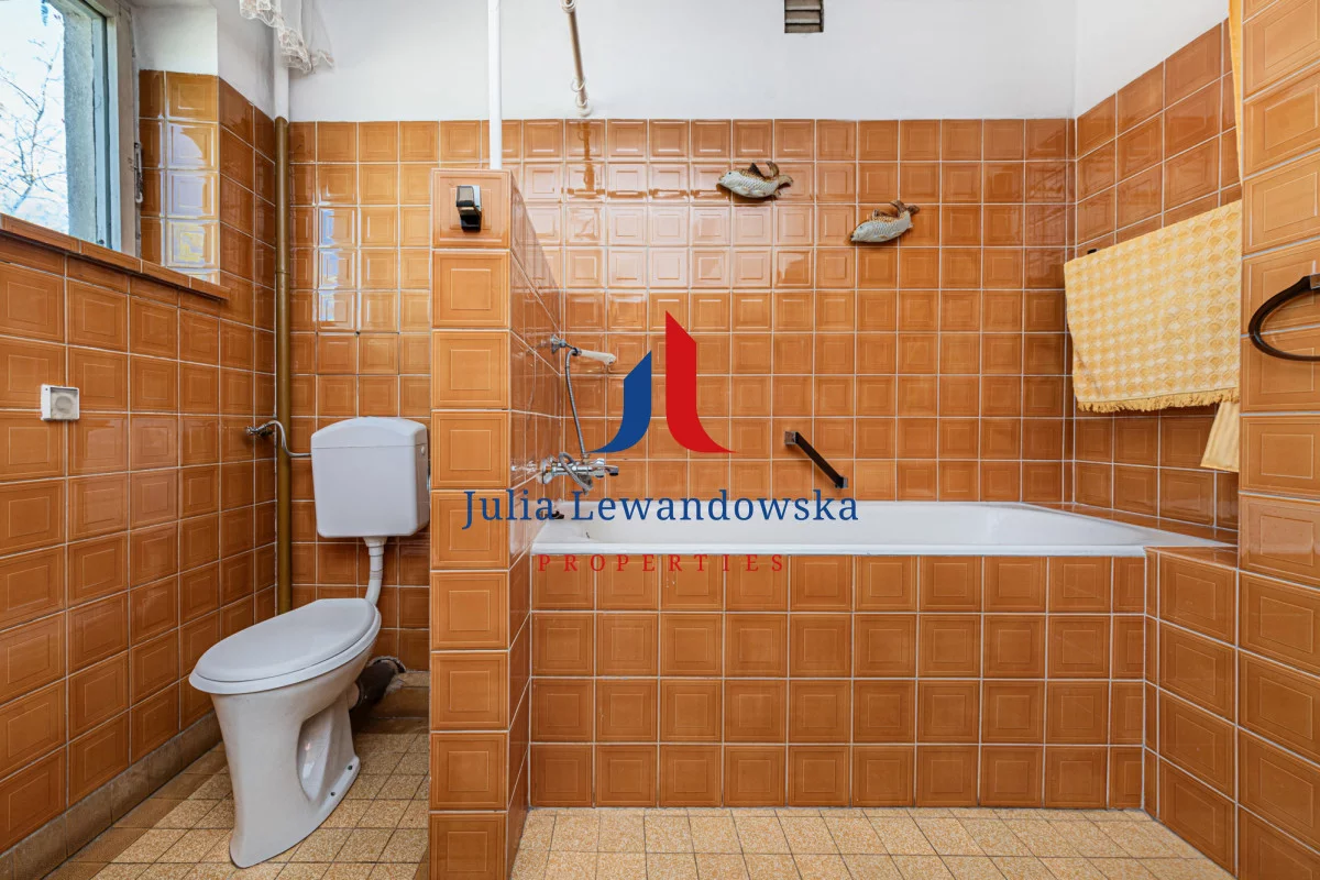Dom i rezydencja 389,76 m², oferta nr , 906894, Gdańsk, Wrzeszcz, Wrzeszcz Górny, Stefana Batorego