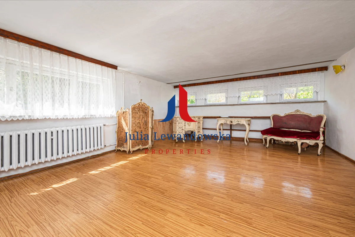 Dom i rezydencja 389,76 m², oferta nr , 906894, Gdańsk, Wrzeszcz, Wrzeszcz Górny, Stefana Batorego