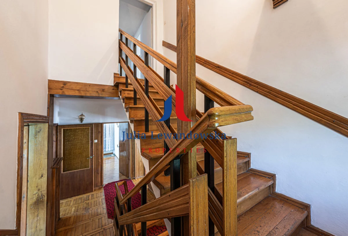 Dom i rezydencja 389,76 m², oferta nr , 906894, Gdańsk, Wrzeszcz, Wrzeszcz Górny, Stefana Batorego