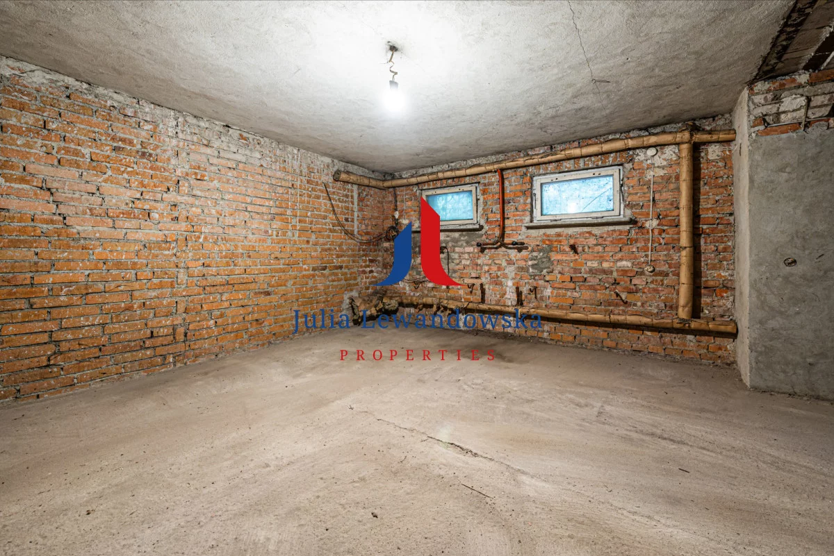 Dom i rezydencja 389,76 m², oferta nr , 906894, Gdańsk, Wrzeszcz, Wrzeszcz Górny, Stefana Batorego