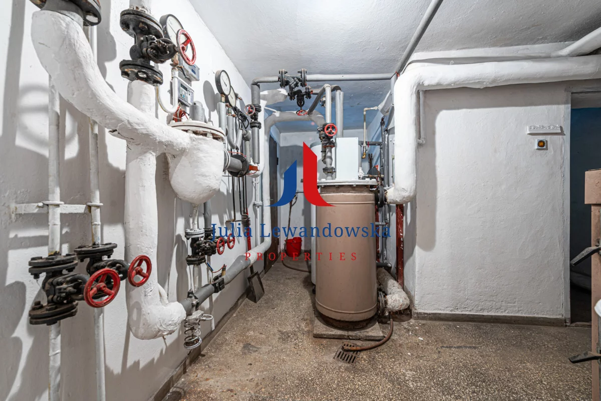 Dom i rezydencja 389,76 m², oferta nr , 906894, Gdańsk, Wrzeszcz, Wrzeszcz Górny, Stefana Batorego