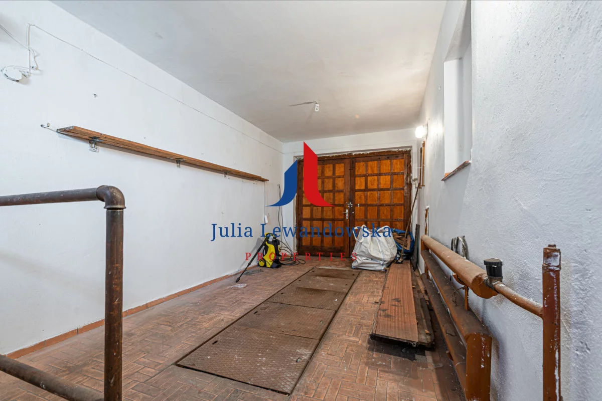 Dom i rezydencja 389,76 m², oferta nr , 906894, Gdańsk, Wrzeszcz, Wrzeszcz Górny, Stefana Batorego