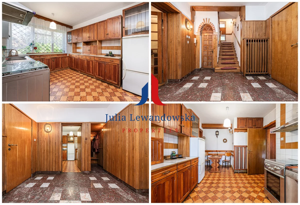 Dom i rezydencja 389,76 m², oferta nr , 906894, Gdańsk, Wrzeszcz, Wrzeszcz Górny, Stefana Batorego