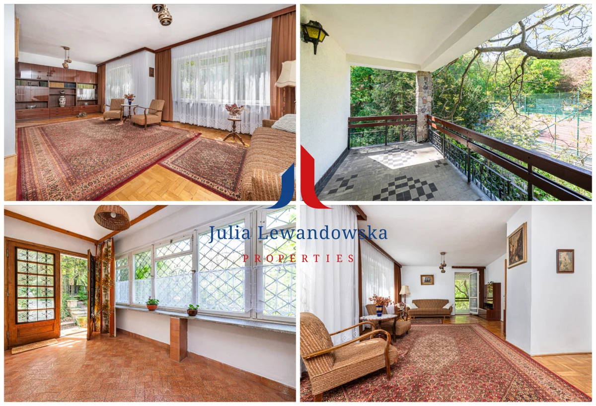 Dom i rezydencja 389,76 m², oferta nr , 906894, Gdańsk, Wrzeszcz, Wrzeszcz Górny, Stefana Batorego