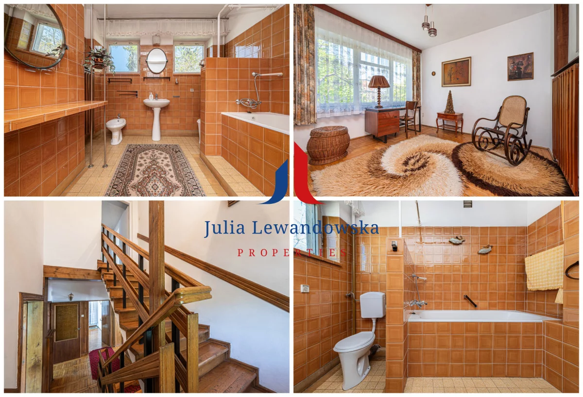 Dom i rezydencja 389,76 m², oferta nr , 906894, Gdańsk, Wrzeszcz, Wrzeszcz Górny, Stefana Batorego