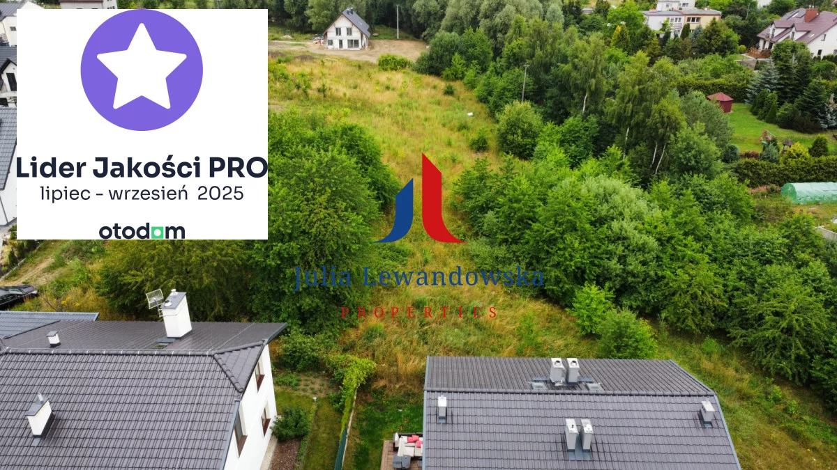 Działka 1 362,00 m², oferta nr , 814730, Borkowo, Nowa
