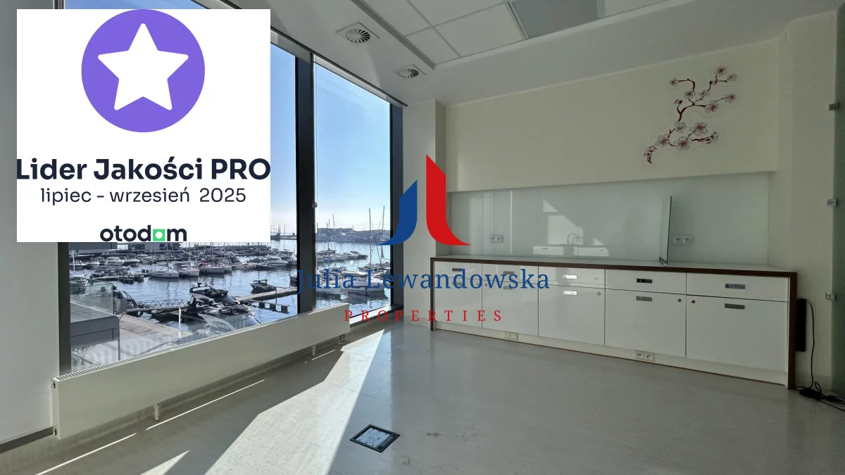 Apartamenty 228490 Gdynia Śródmieście A. Hryniewickiego