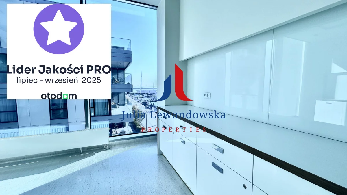 Lokal użytkowy 31,00 m², oferta nr , 228490, Gdynia, Śródmieście, Śródmieście, A. Hryniewickiego