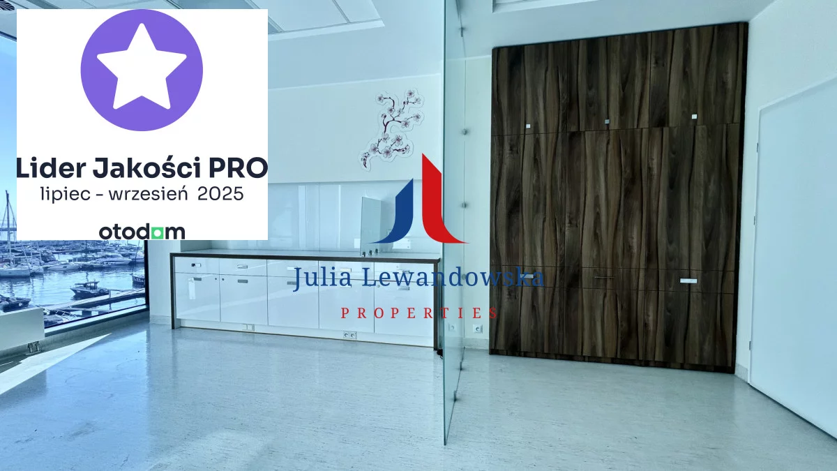 Lokal użytkowy 31,00 m², oferta nr , 228490, Gdynia, Śródmieście, Śródmieście, A. Hryniewickiego