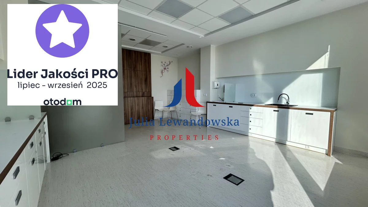 Lokal użytkowy 31,00 m², oferta nr , 228490, Gdynia, Śródmieście, Śródmieście, A. Hryniewickiego