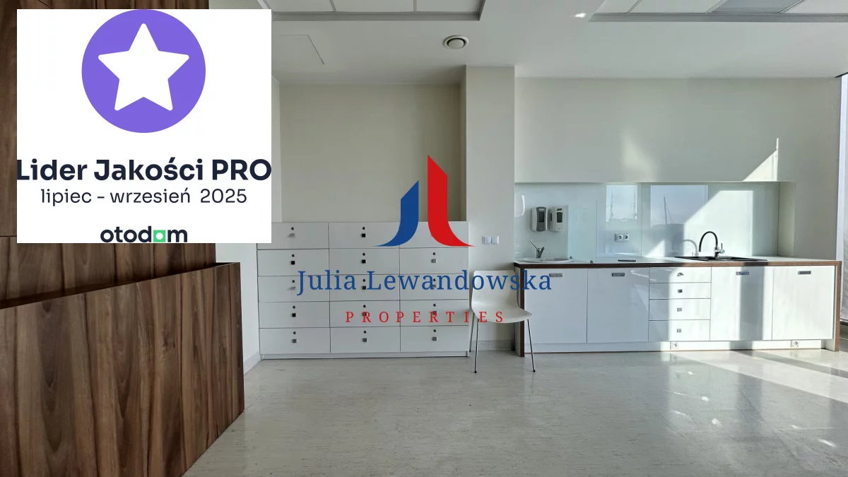 Lokal użytkowy 31,00 m², oferta nr , 228490, Gdynia, Śródmieście, Śródmieście, A. Hryniewickiego