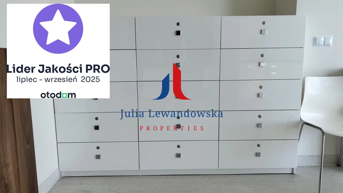 Lokal użytkowy 31,00 m², oferta nr , 228490, Gdynia, Śródmieście, Śródmieście, A. Hryniewickiego
