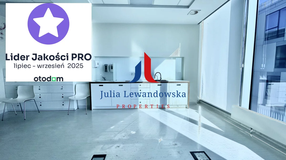 Lokal użytkowy 31,00 m², oferta nr , 228490, Gdynia, Śródmieście, Śródmieście, A. Hryniewickiego